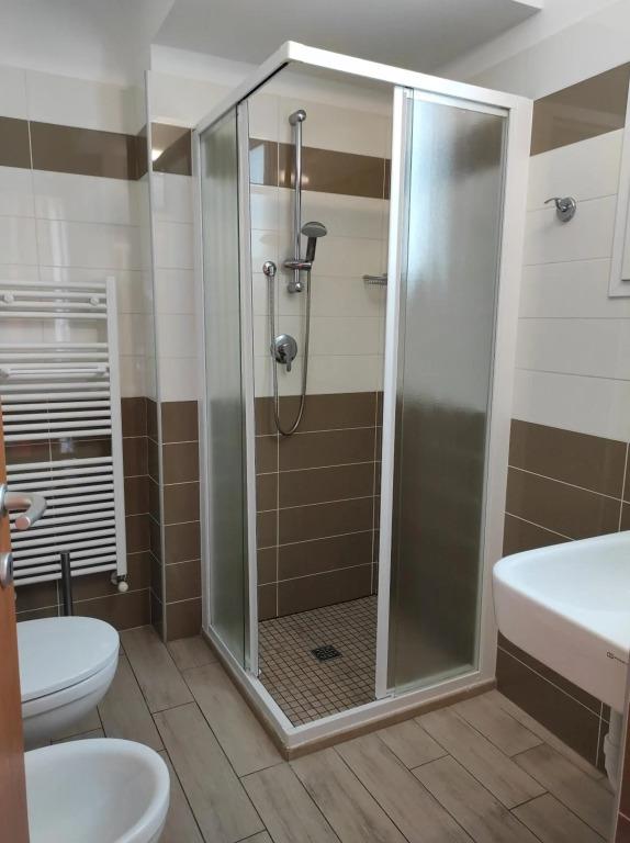 hotel image 26