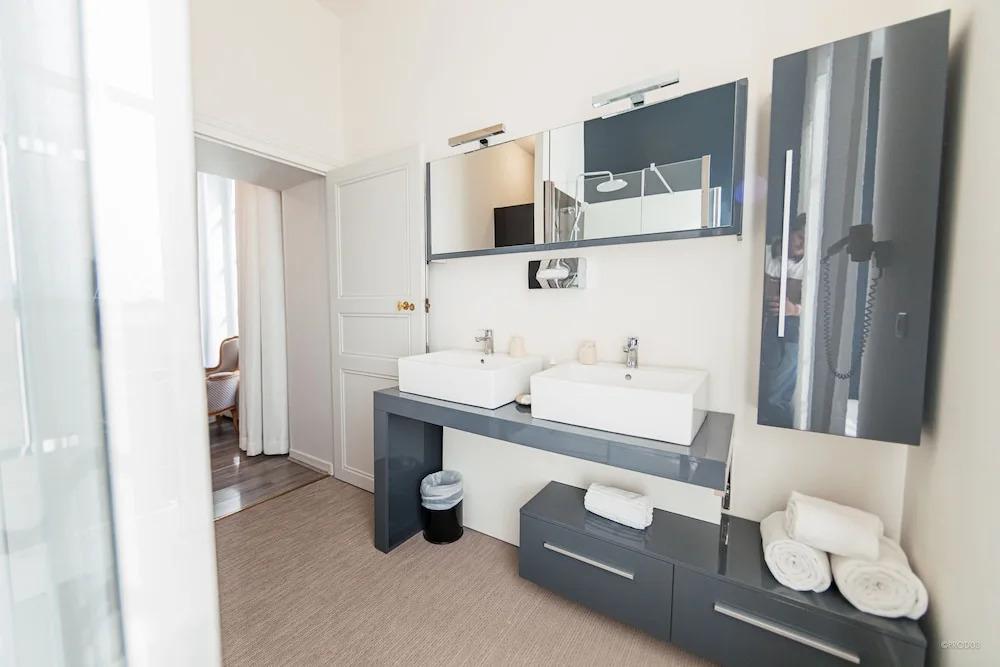 hotel image 19