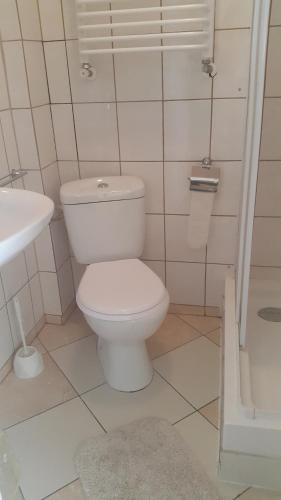 hotel image 34