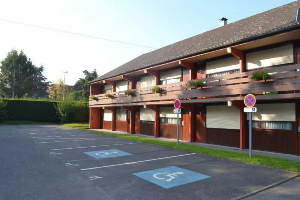 hotel image 12