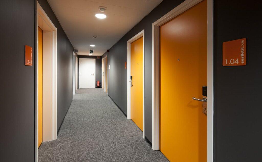 hotel image 16