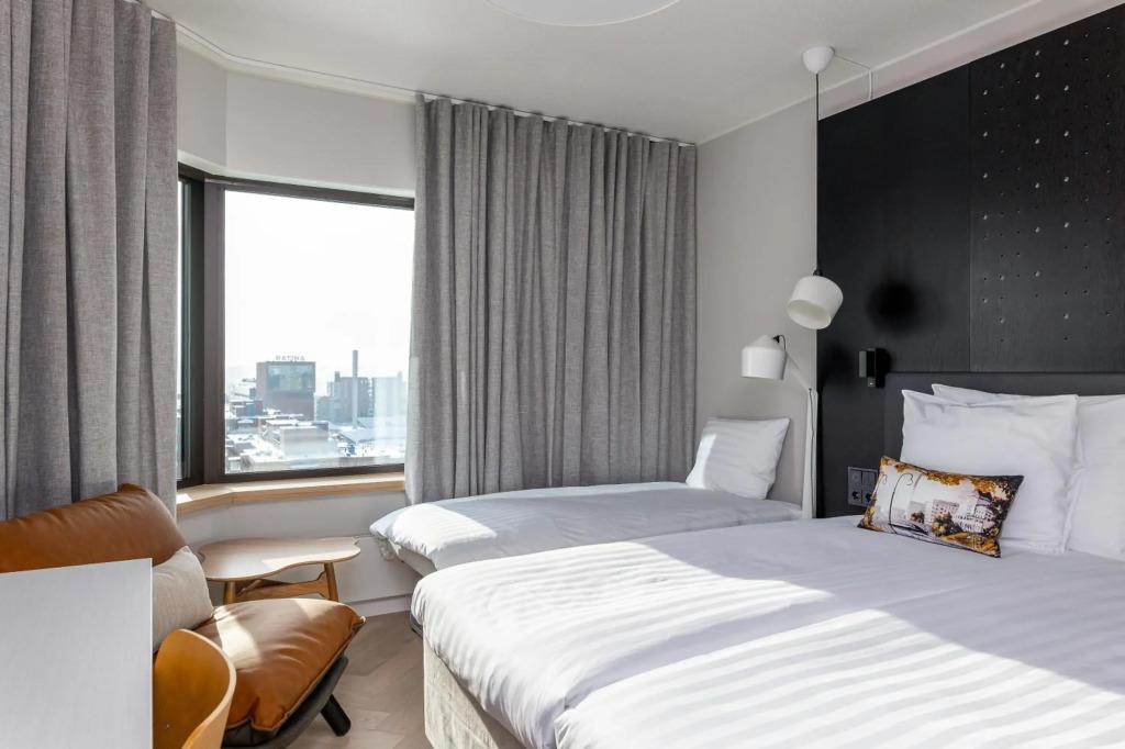 hotel image 10