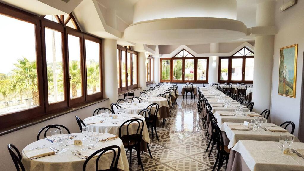 hotel image 9