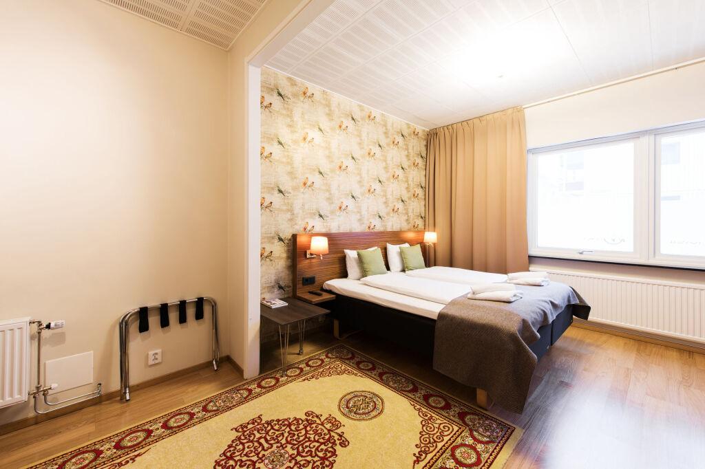 hotel image 12