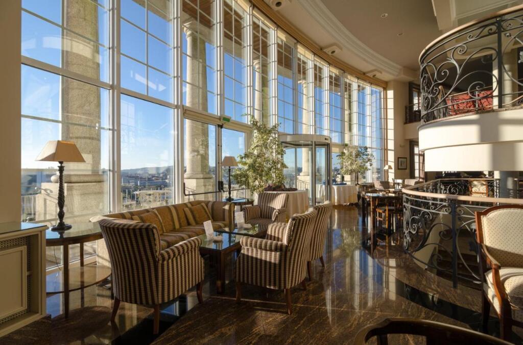 hotel image 16