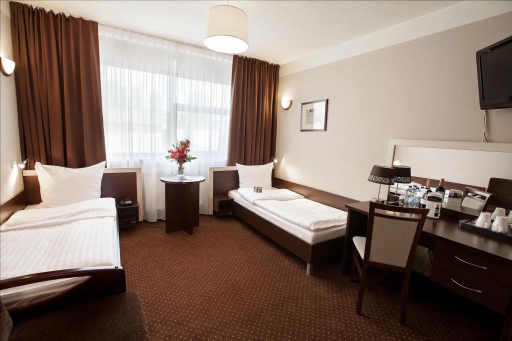 hotel image 39