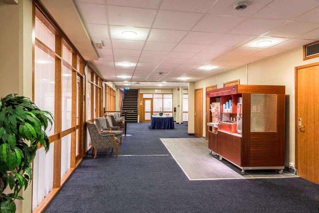 hotel image 17