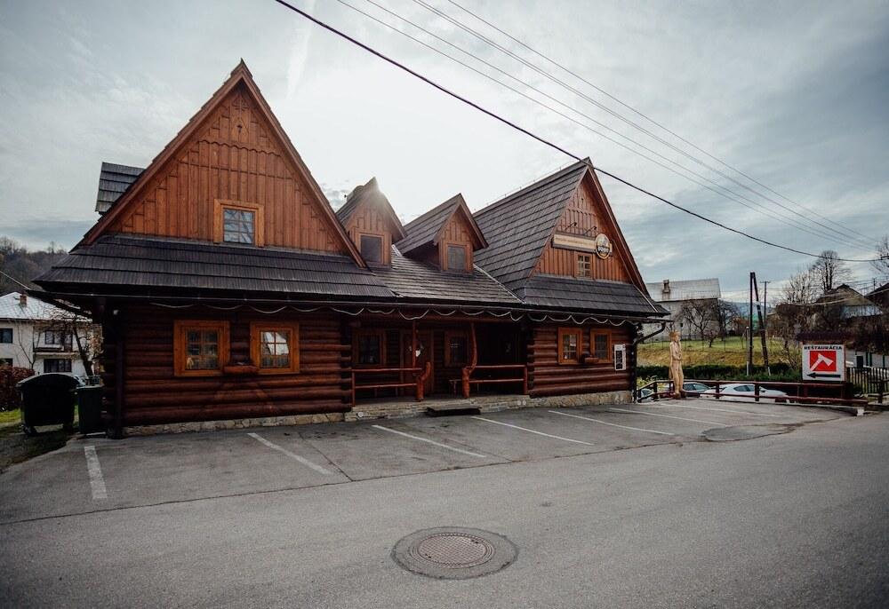 hotel image 15