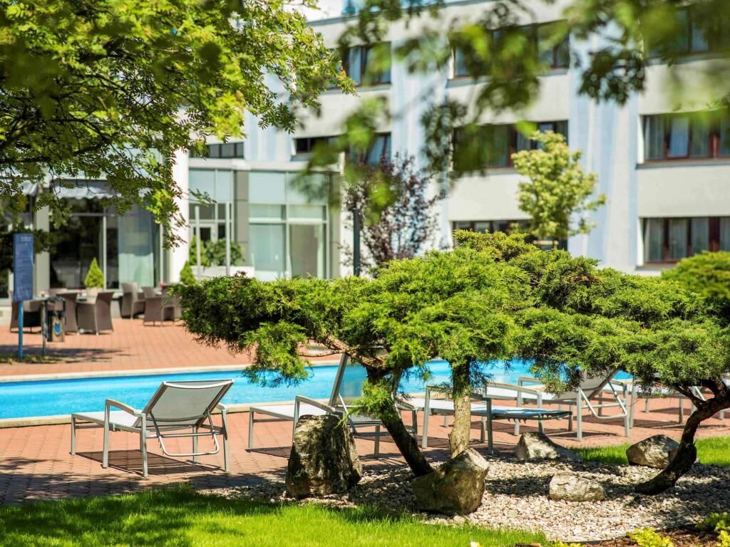 hotel image 15