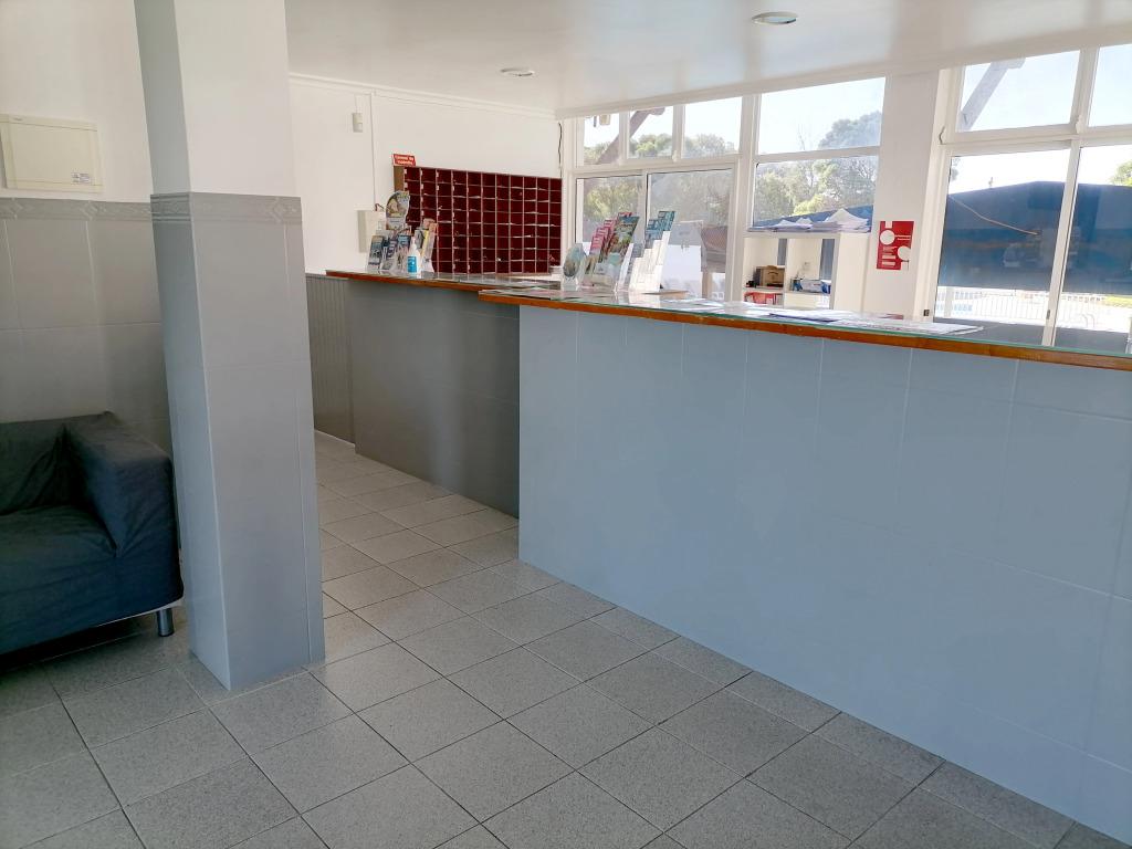 hotel image 27