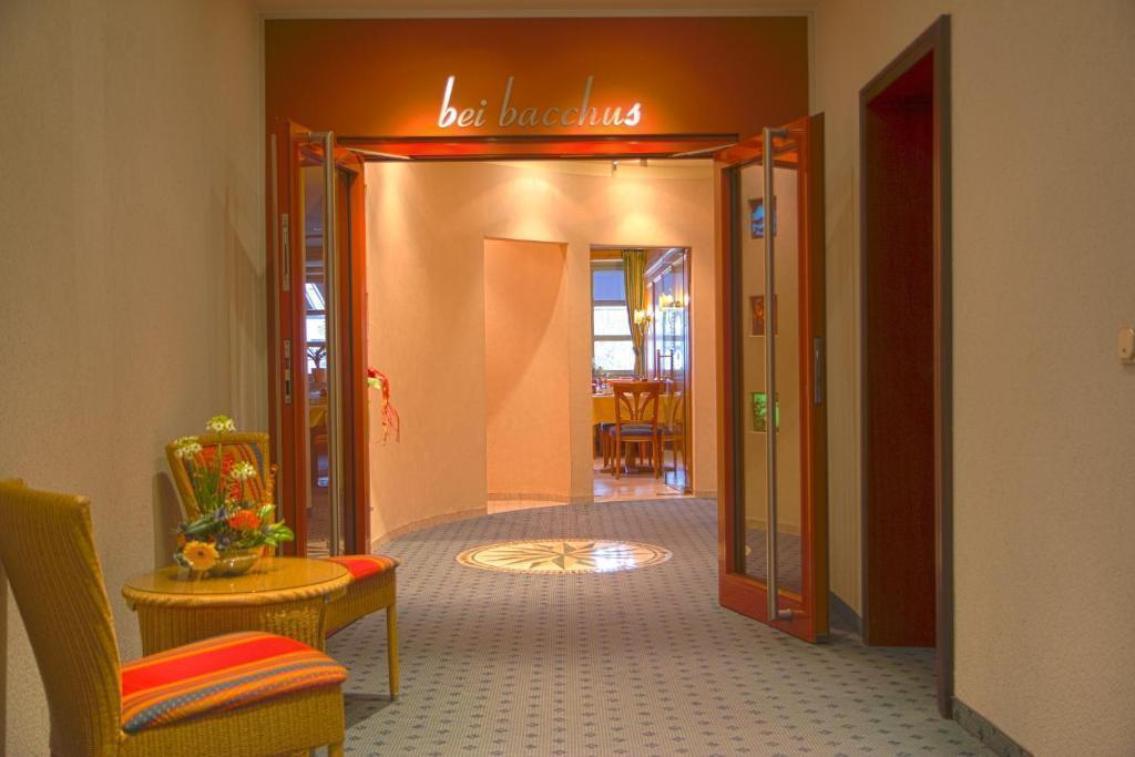 hotel image 7