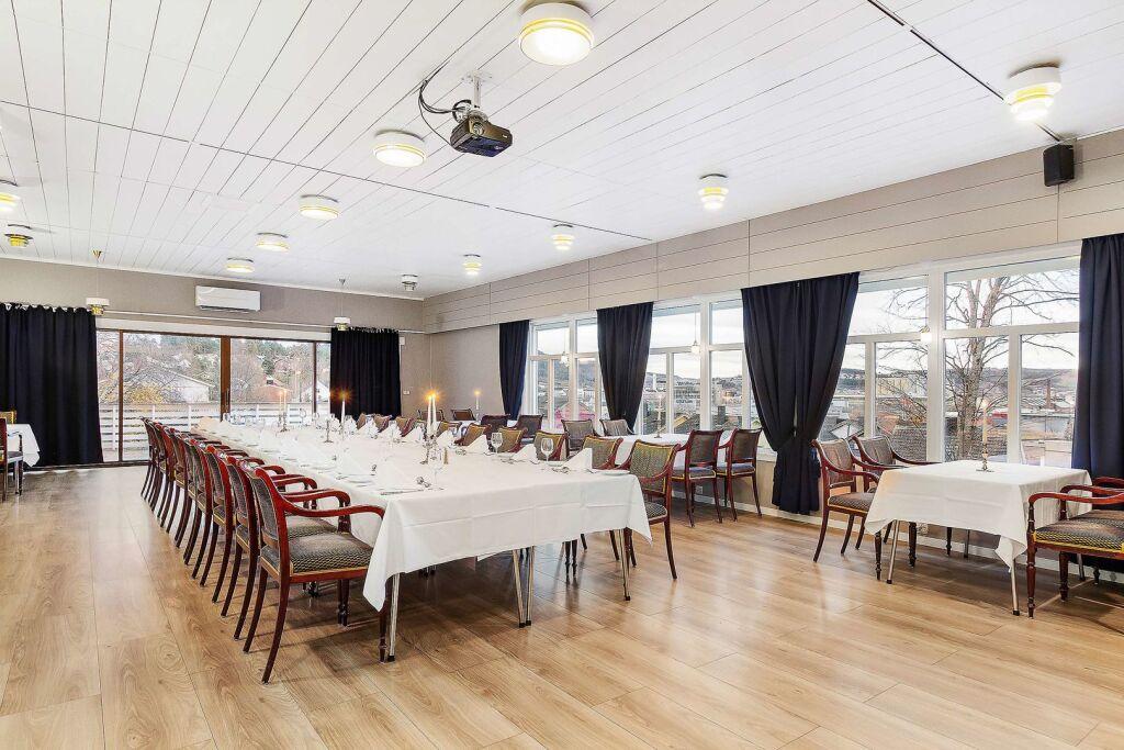 hotel image 11