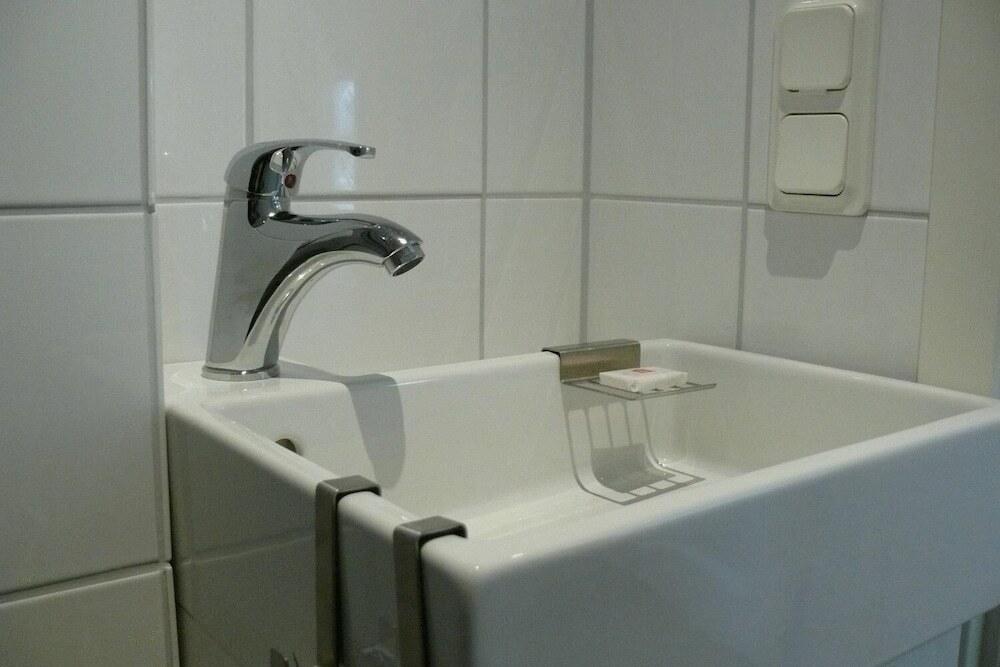 hotel image 13