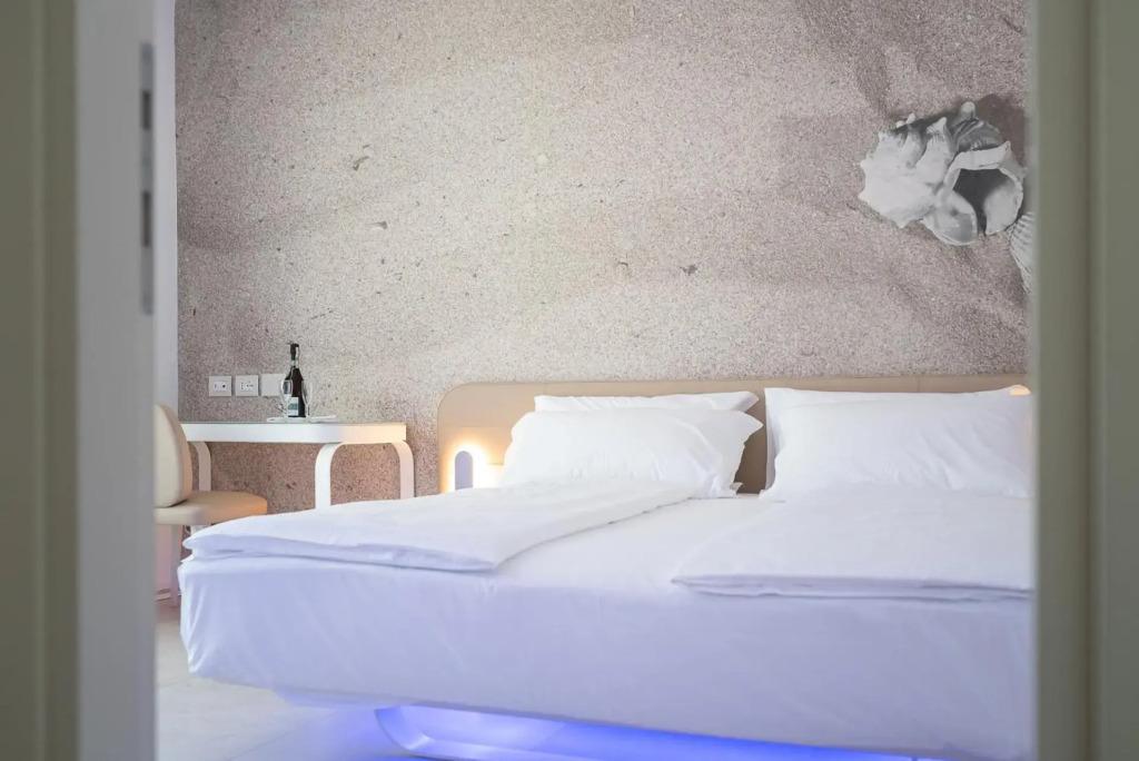 hotel image 23