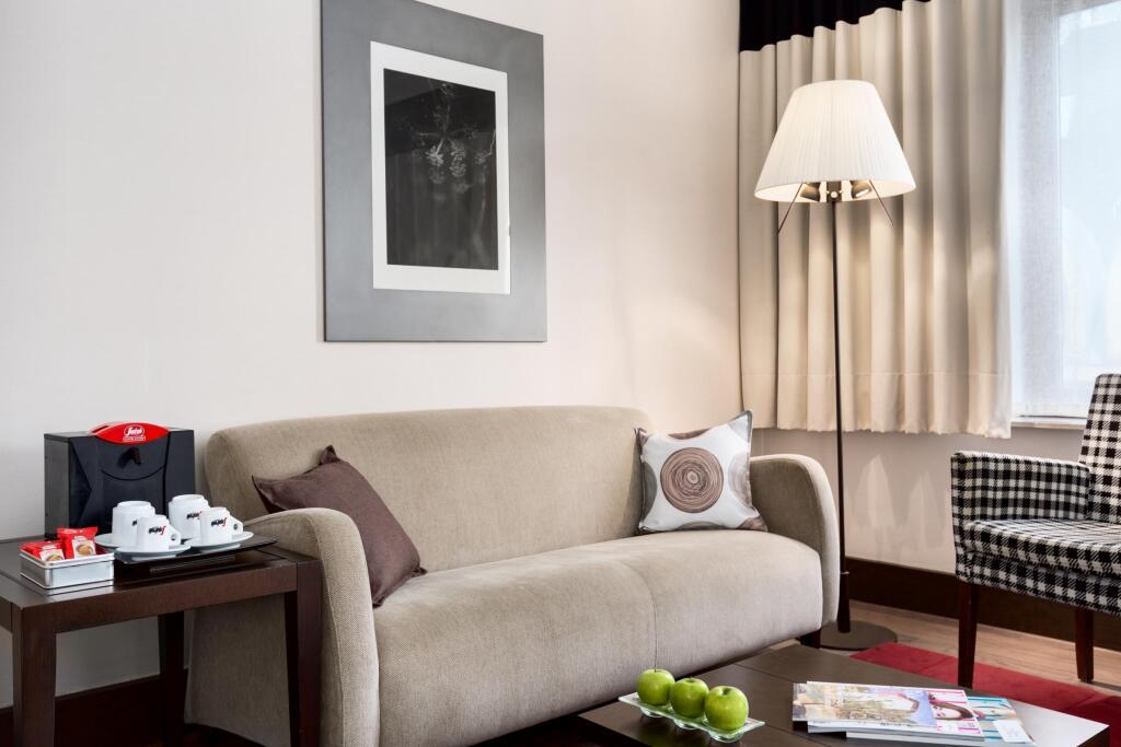 hotel image 8