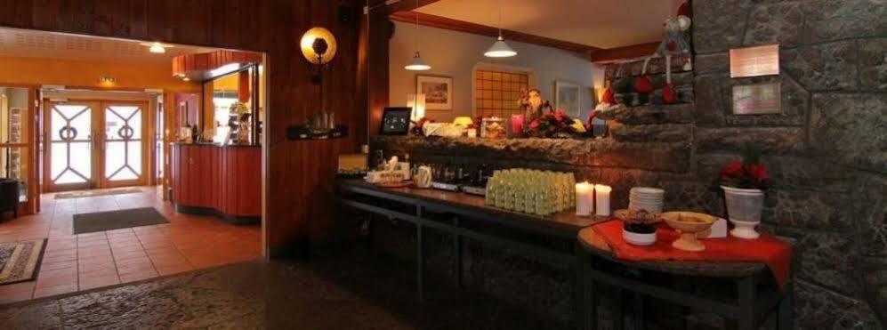hotel image 32