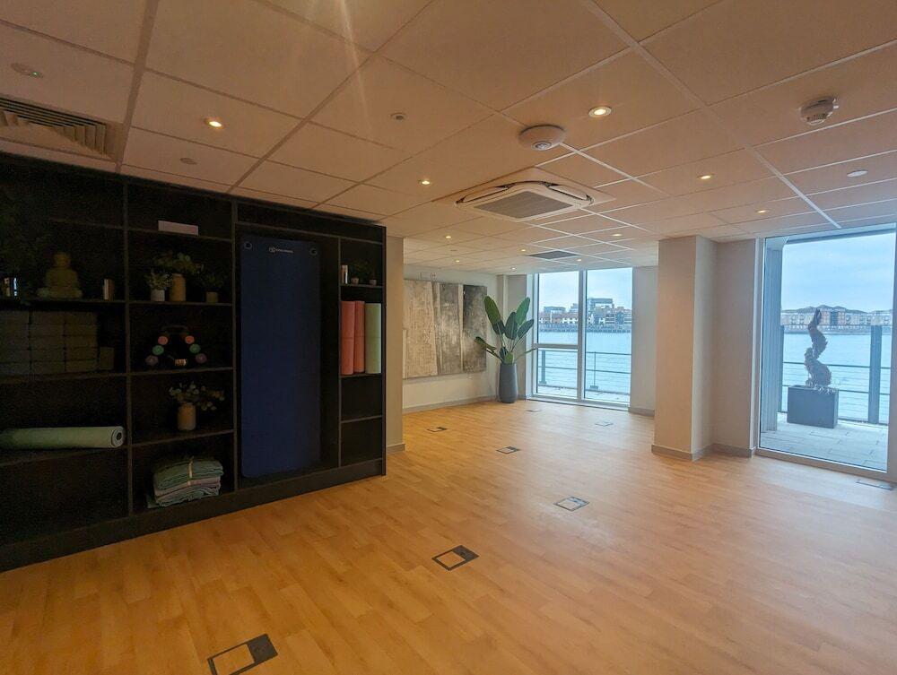 hotel image 12