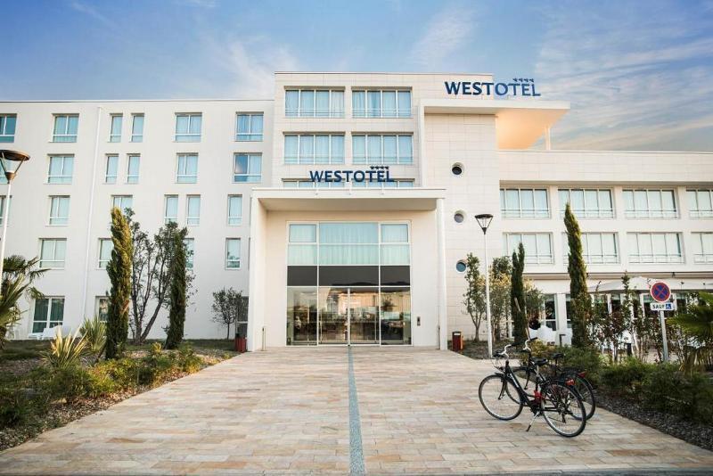 hotel image 33