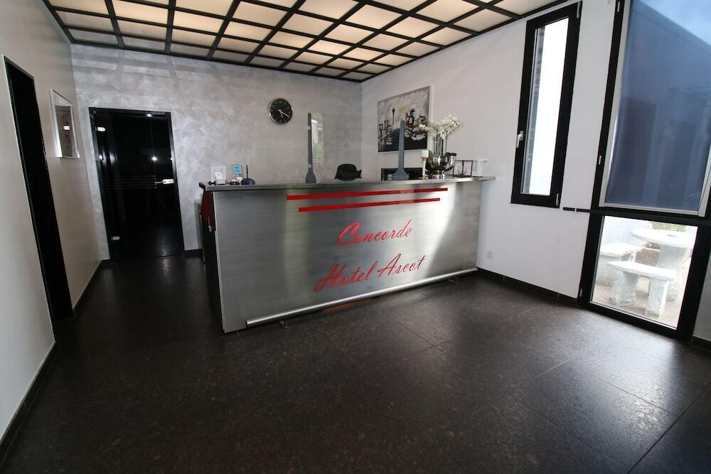 hotel image 20
