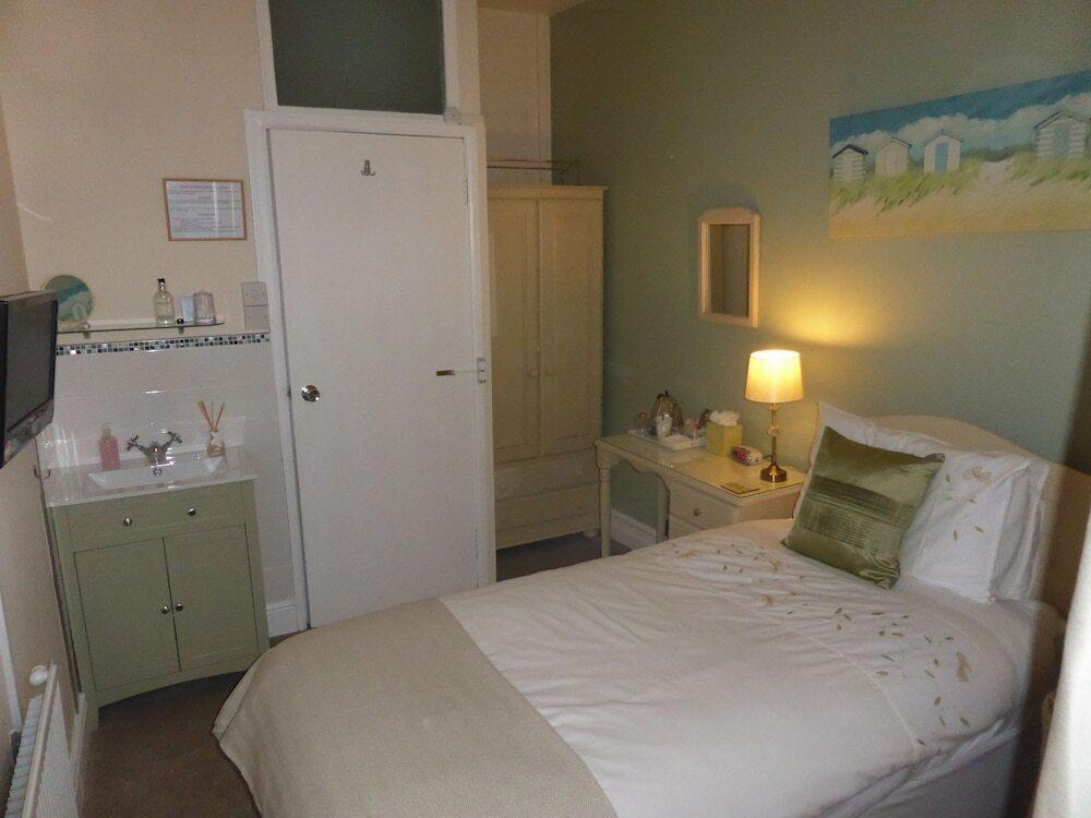 hotel image 9
