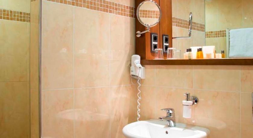hotel image 17