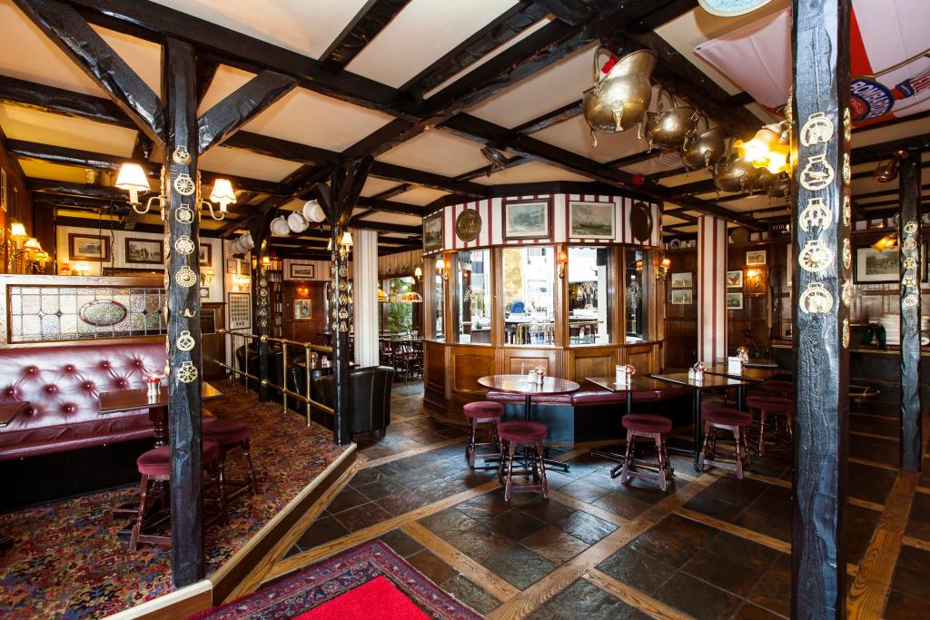hotel image 16