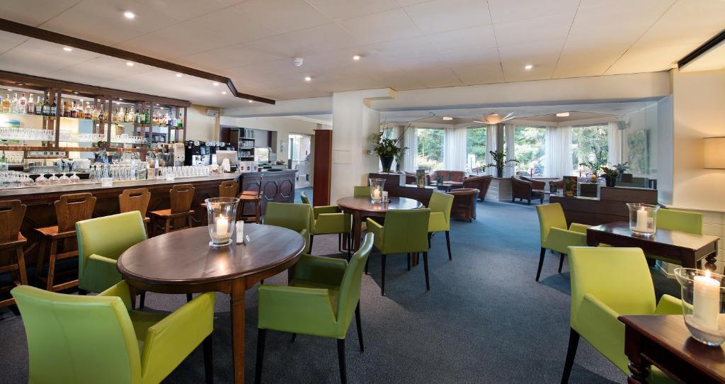 hotel image 12