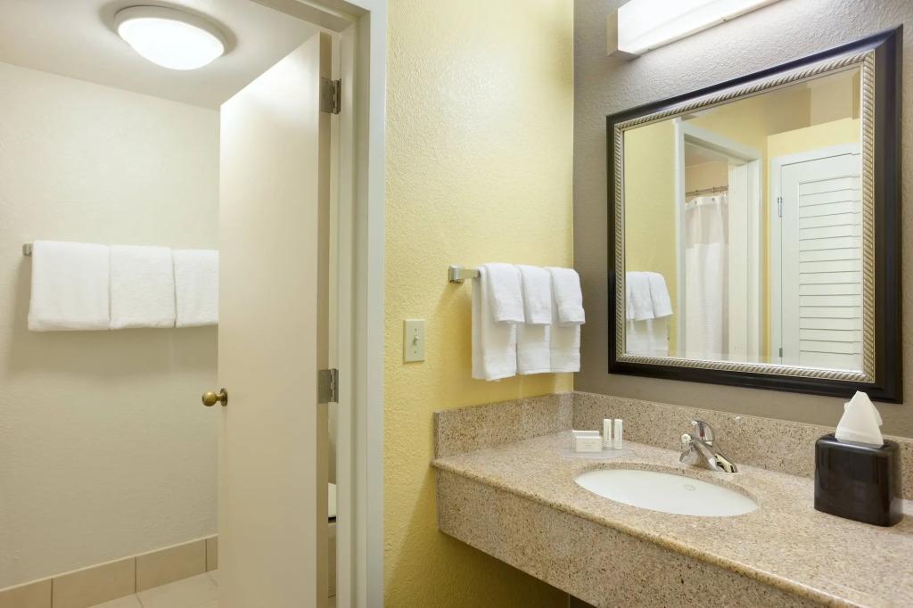 hotel image 22
