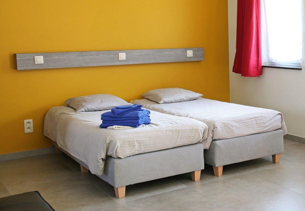 hotel image 10