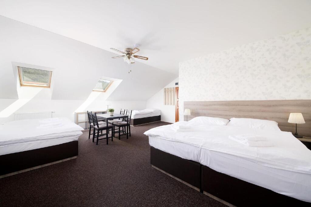 hotel image 15