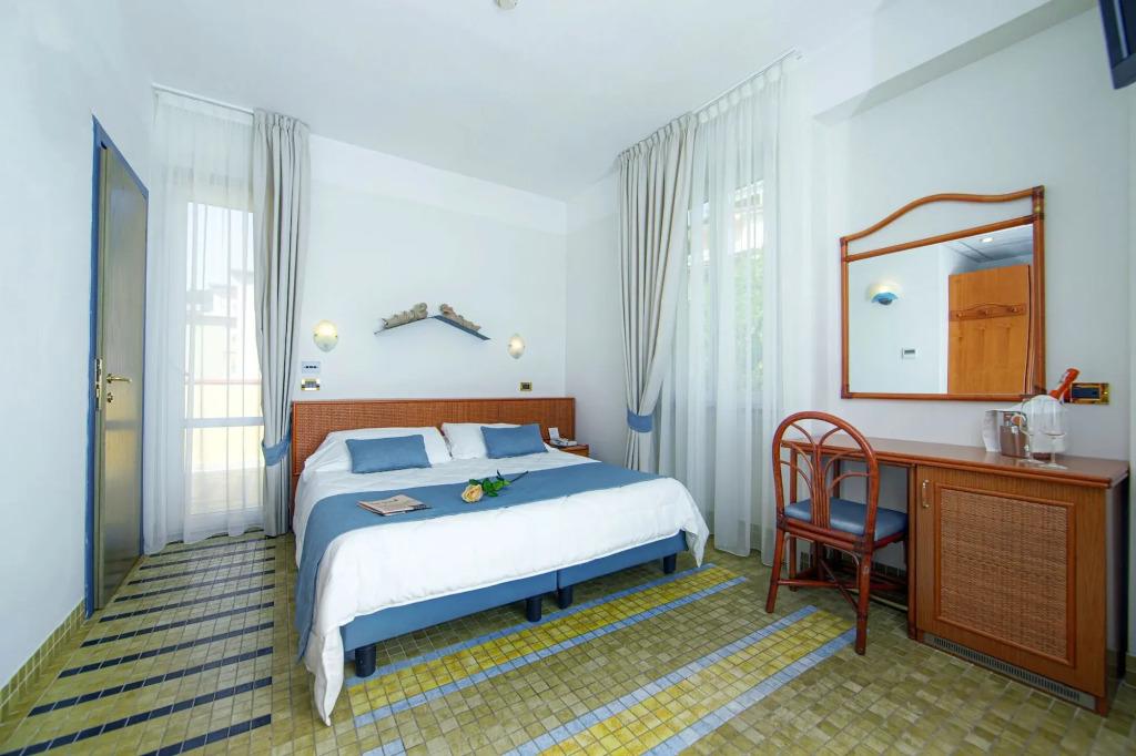 hotel image 23