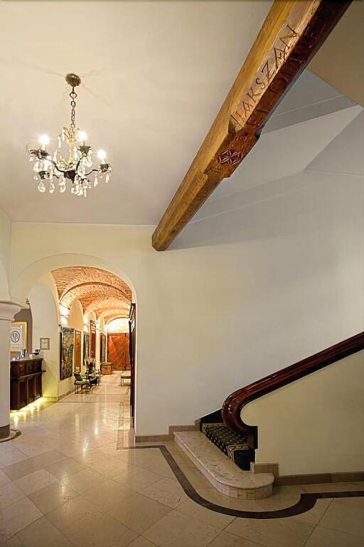 hotel image 36