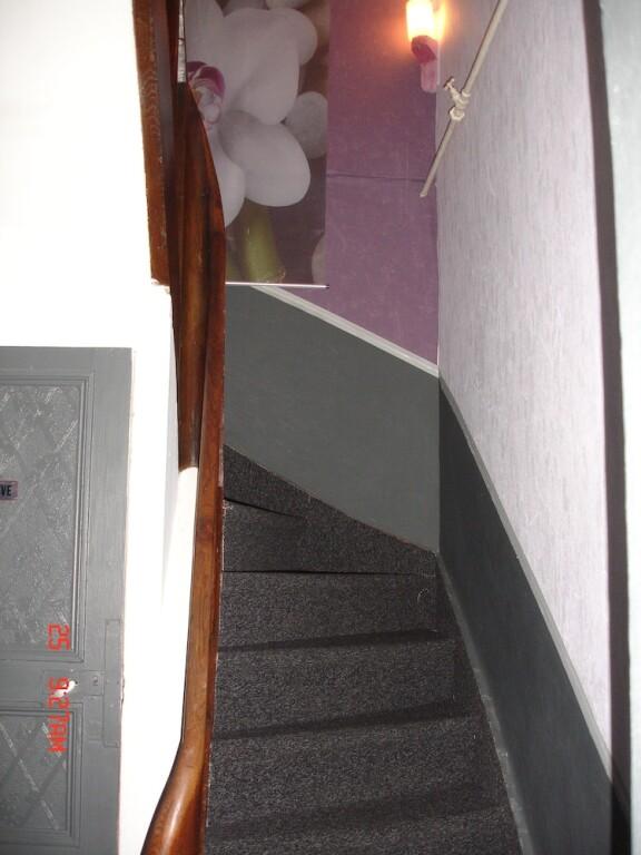 hotel image 23