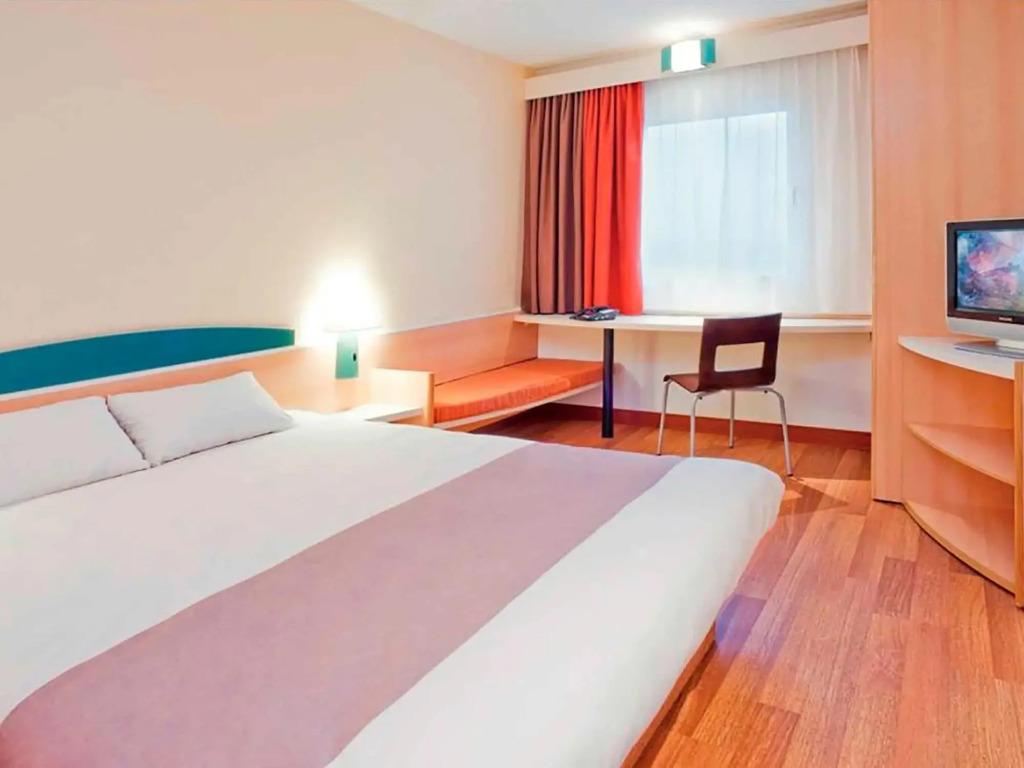 hotel image 19