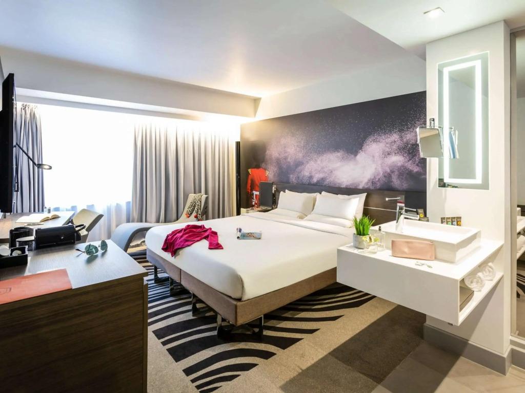 hotel image 11