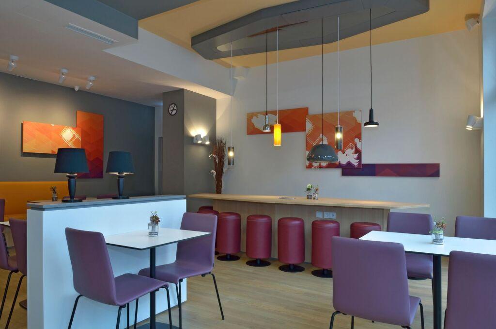 hotel image 11