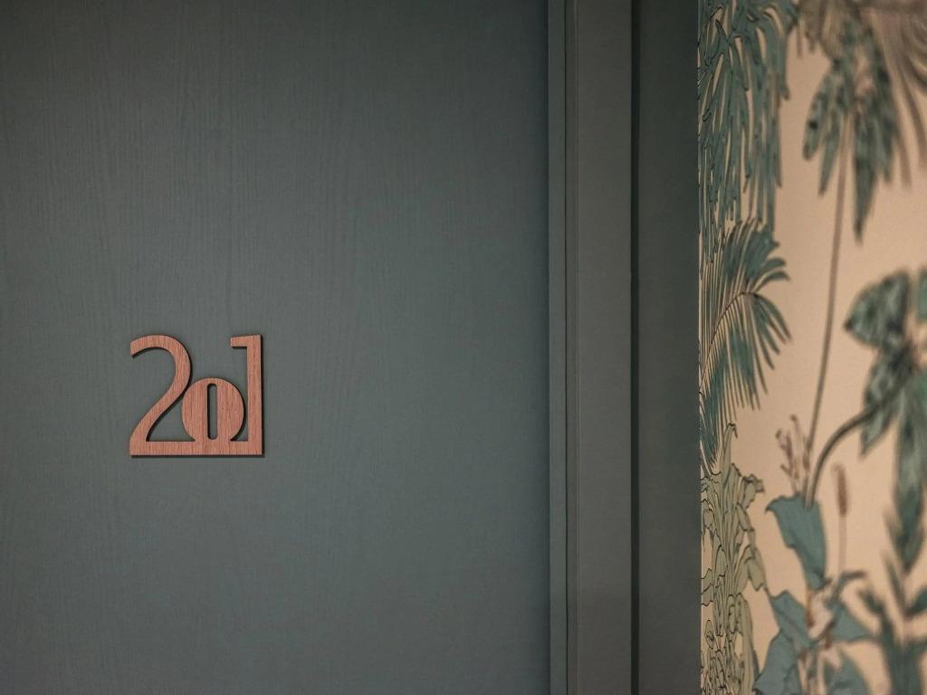 hotel image 44