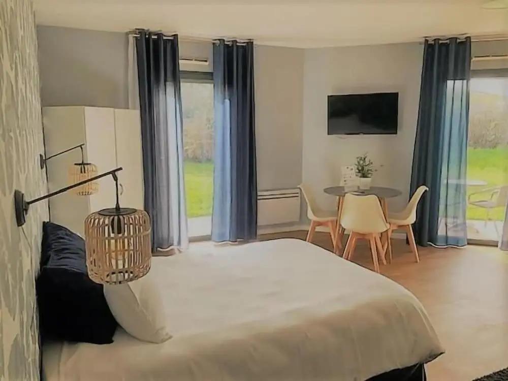 hotel image 17