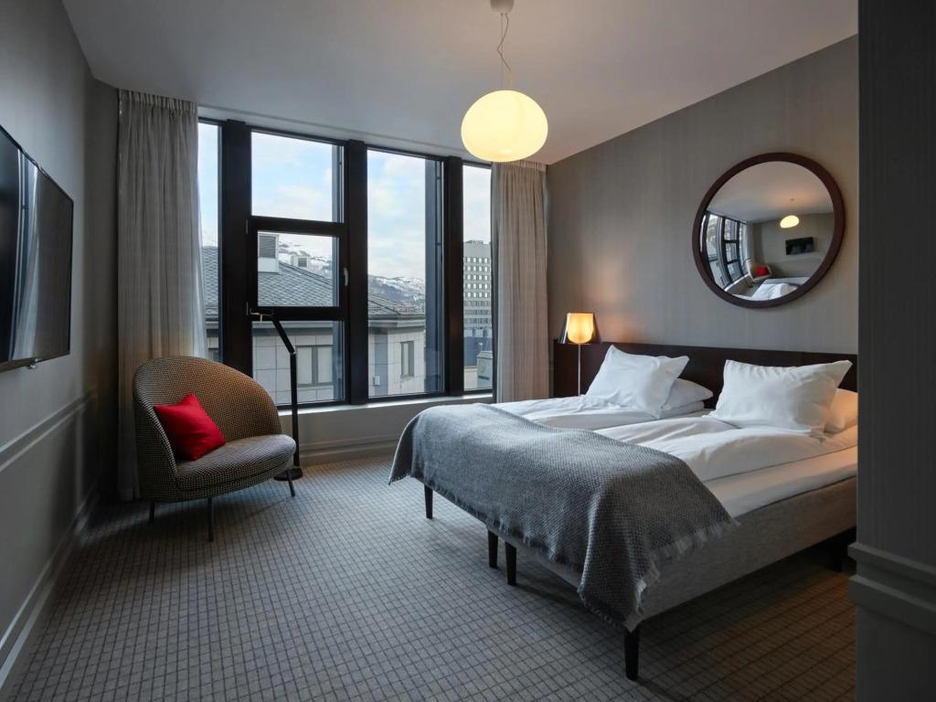 hotel image 7