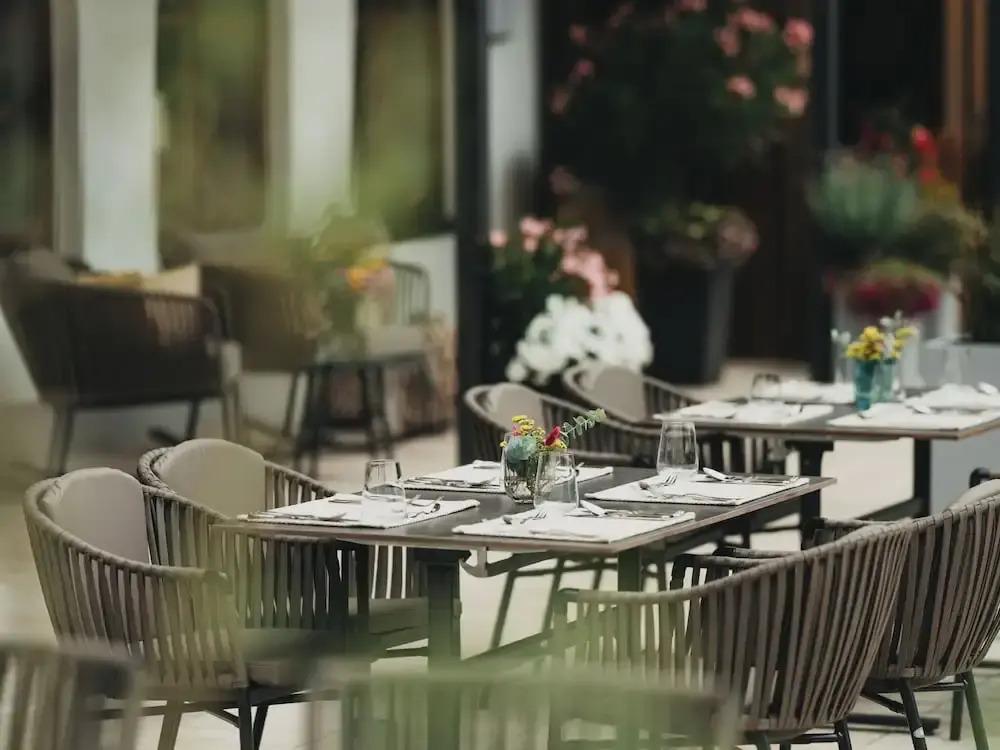 hotel image 15