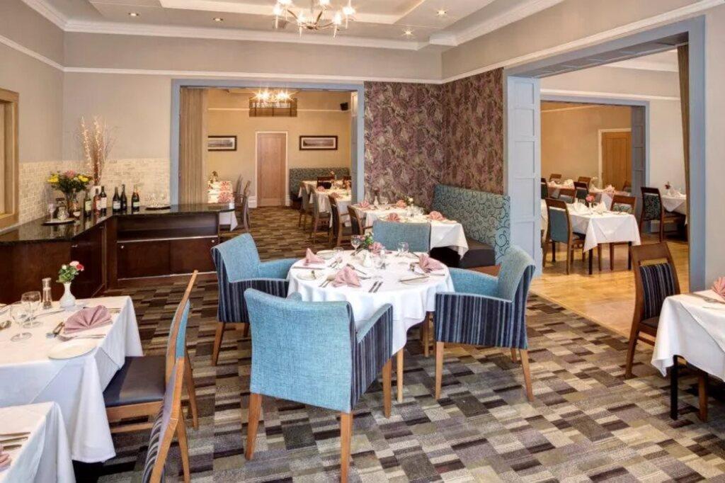 hotel image 16
