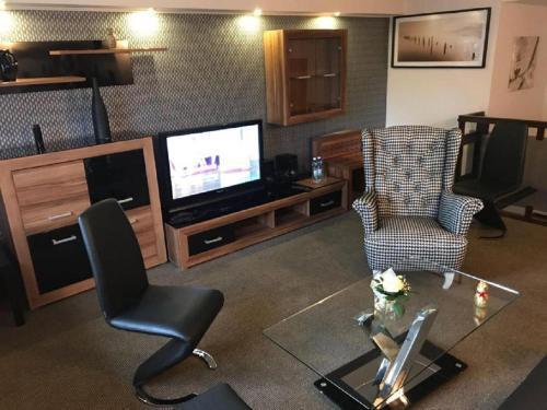 hotel image 24