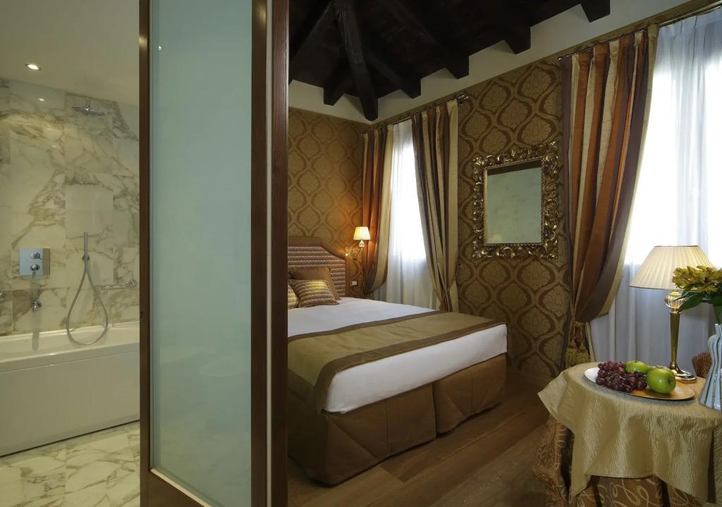 hotel image 9