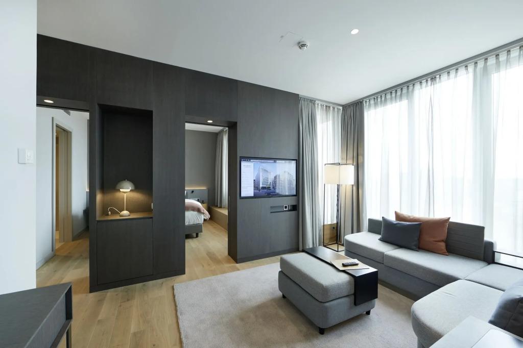 hotel image 17