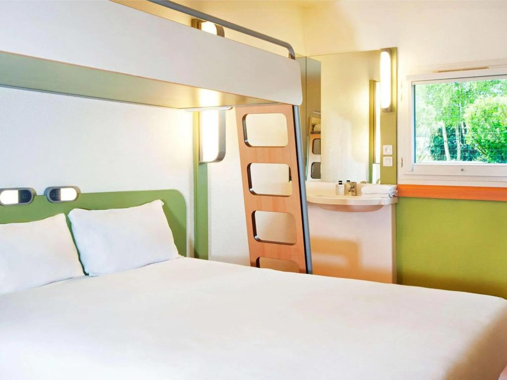 hotel image 34