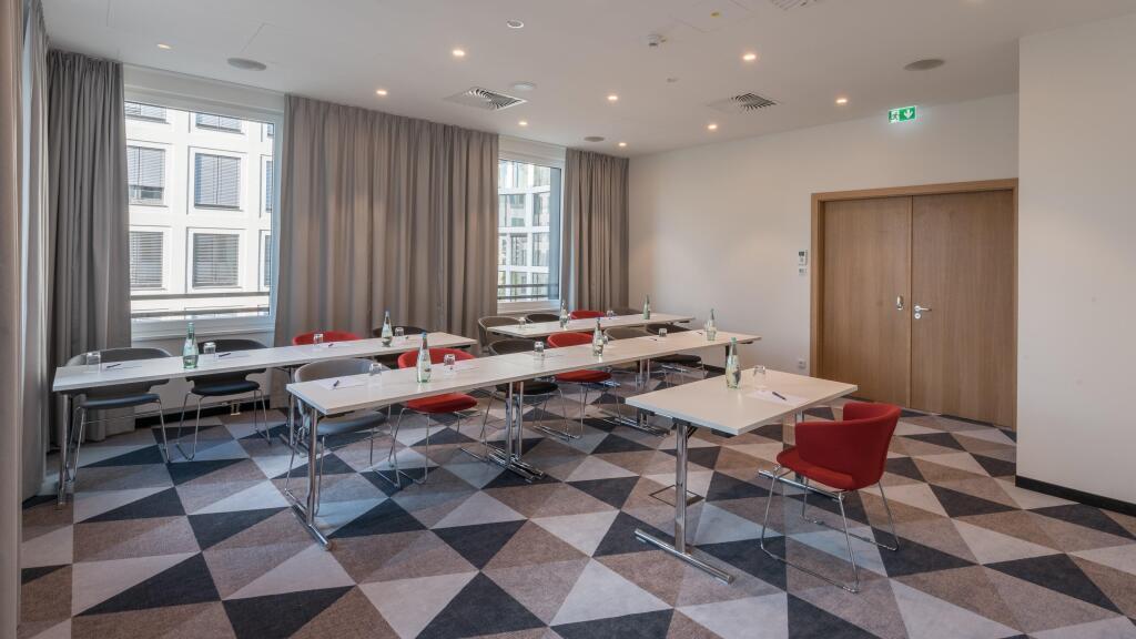 hotel image 20