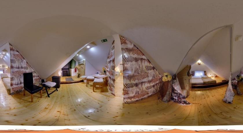 hotel image 20