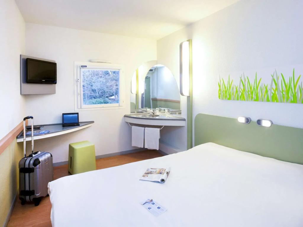 hotel image 15