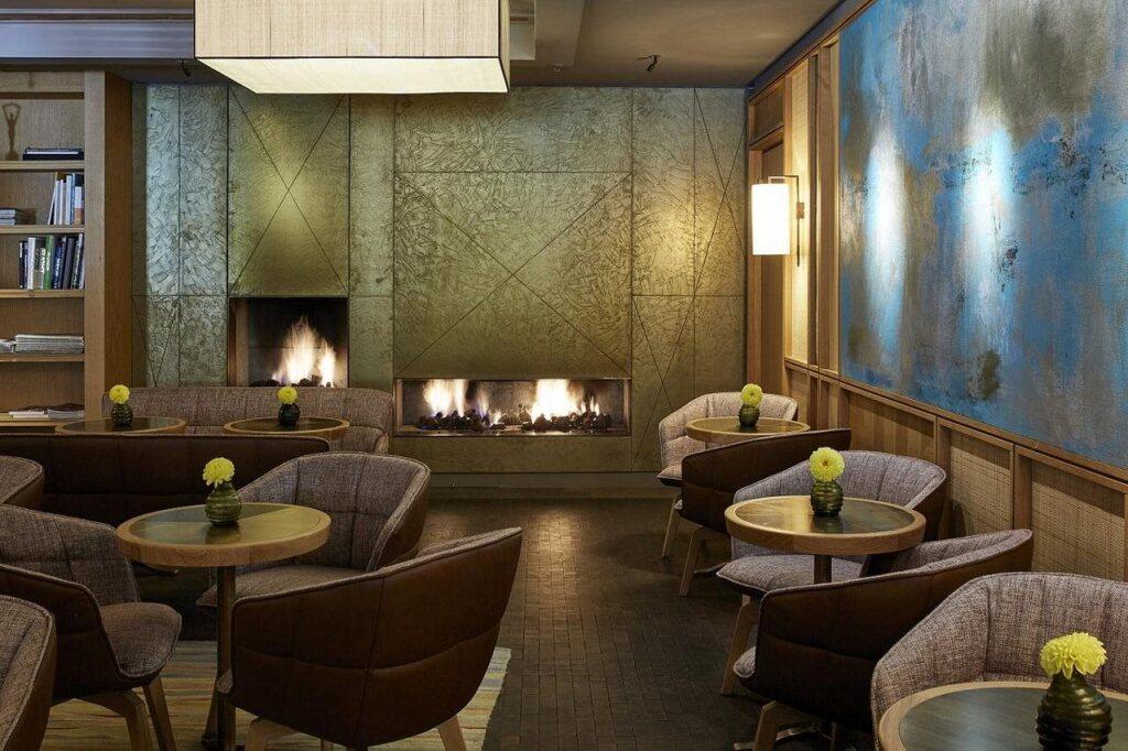 hotel image 15