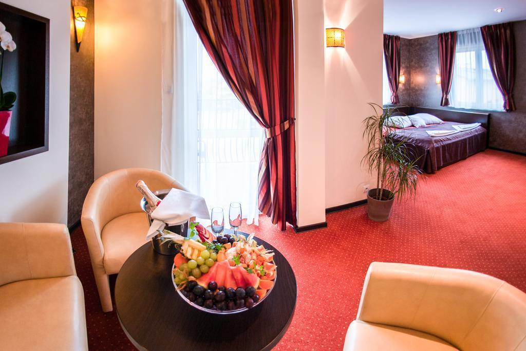 hotel image 7